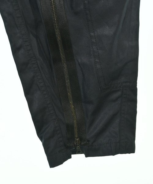 ISSEY MIYAKE กางเกง อื่น