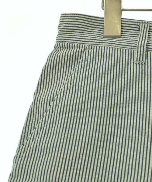 ISSEY MIYAKE กางเกง อื่น
