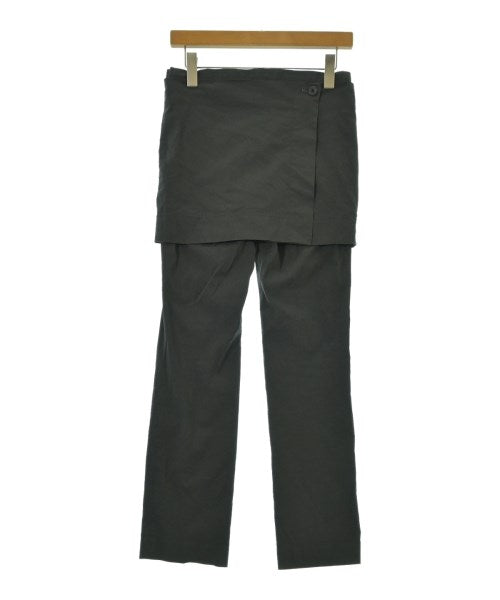 ISSEY MIYAKE กางเกง อื่น