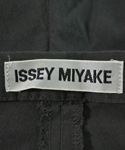 ISSEY MIYAKE กางเกง อื่น