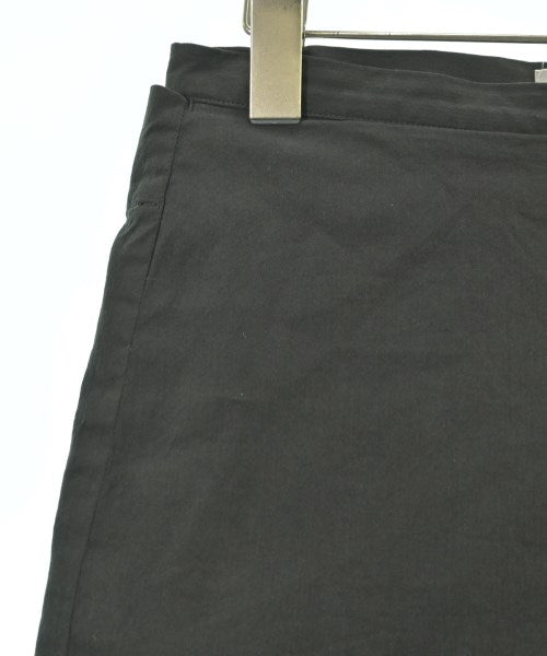 ISSEY MIYAKE กางเกง อื่น