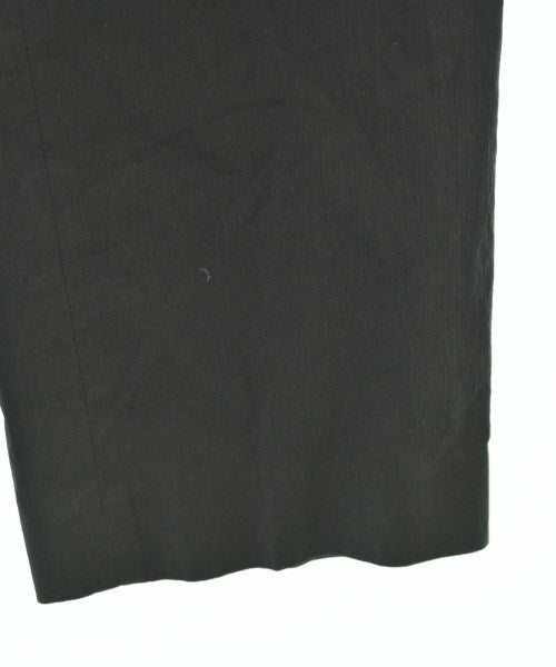 ISSEY MIYAKE กางเกง อื่น