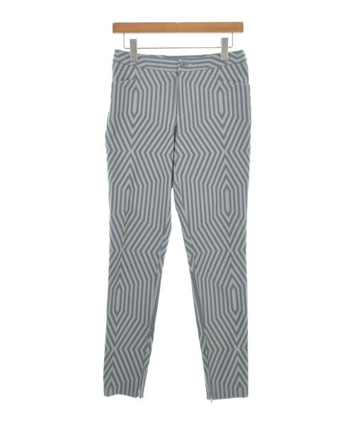 ISSEY MIYAKE กางเกง อื่น