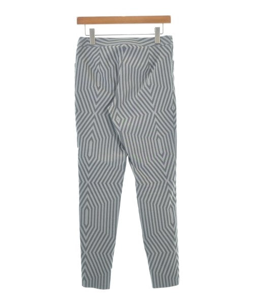 ISSEY MIYAKE กางเกง อื่น