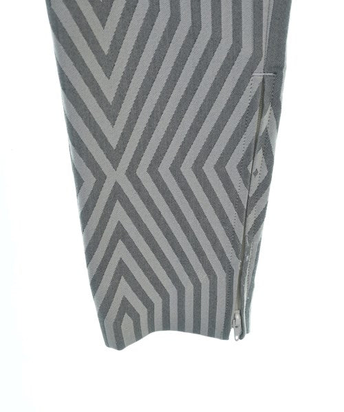 ISSEY MIYAKE กางเกง อื่น