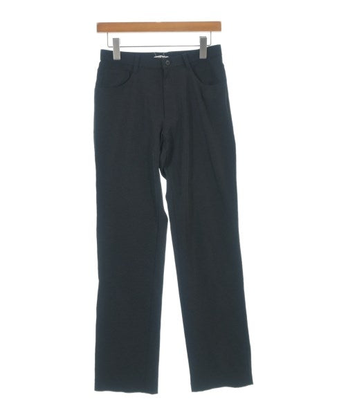 ISSEY MIYAKE กางเกง อื่น