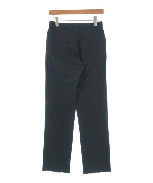 ISSEY MIYAKE กางเกง อื่น