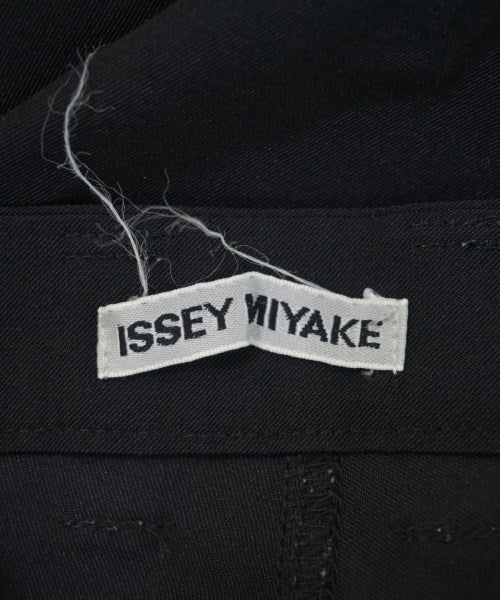 ISSEY MIYAKE กางเกง อื่น