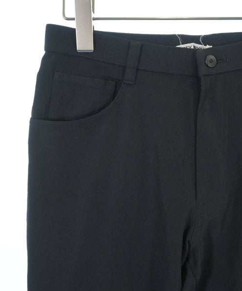 ISSEY MIYAKE กางเกง อื่น