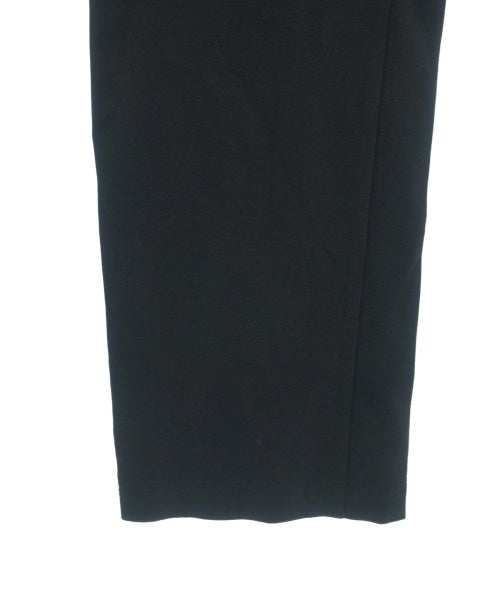 ISSEY MIYAKE กางเกง อื่น