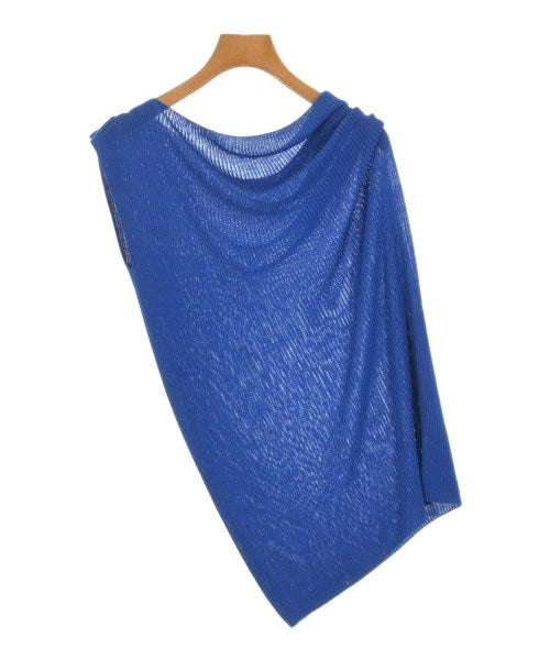 ISSEY MIYAKE เสื้อกั๊ก