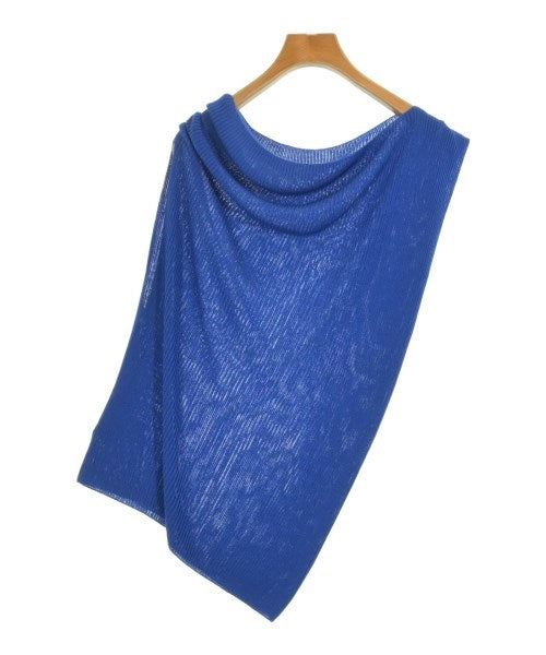 ISSEY MIYAKE เสื้อกั๊ก
