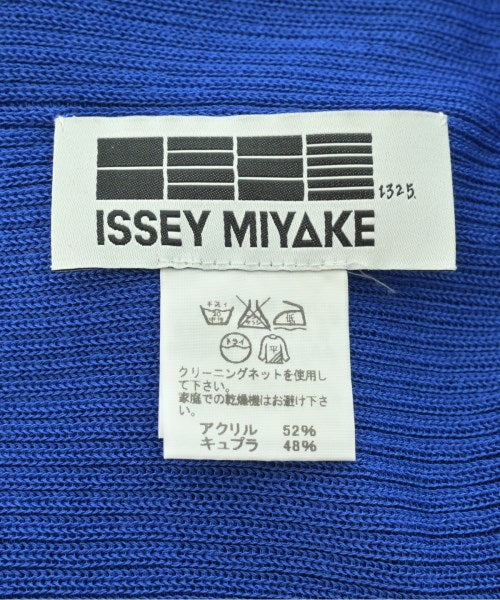 ISSEY MIYAKE เสื้อกั๊ก