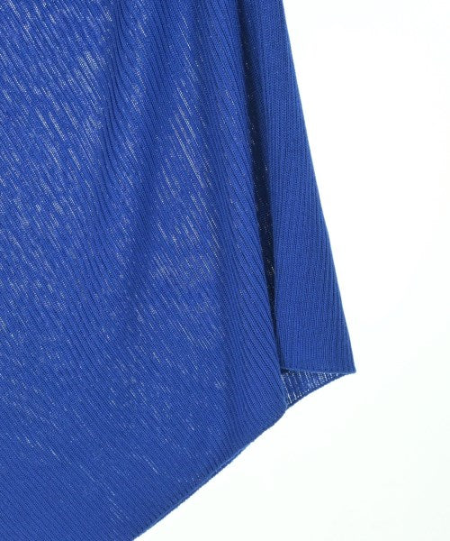 ISSEY MIYAKE เสื้อกั๊ก