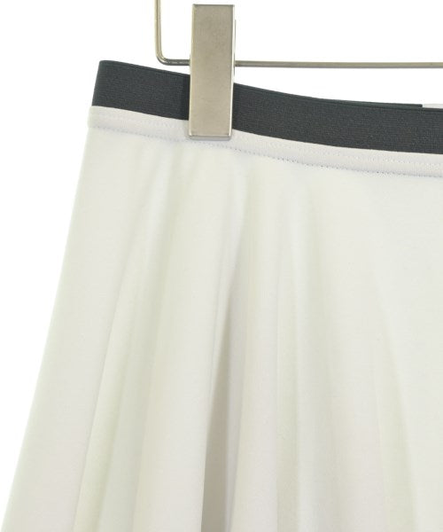ISSEY MIYAKE กระโปรงยาวถึงเข่า