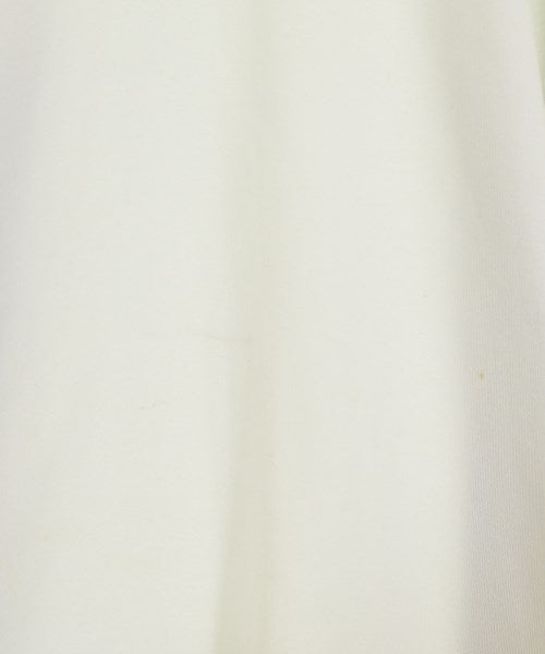 ISSEY MIYAKE กระโปรงยาวถึงเข่า