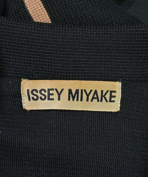 ISSEY MIYAKE แจ็คเก็ตลำลอง