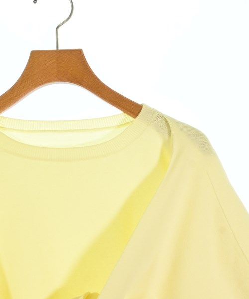 ISSEY MIYAKE เสื้อกันหนาว