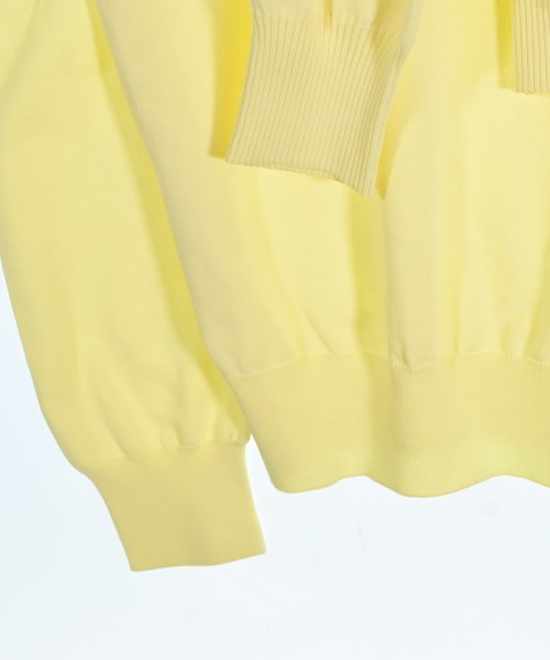 ISSEY MIYAKE เสื้อกันหนาว