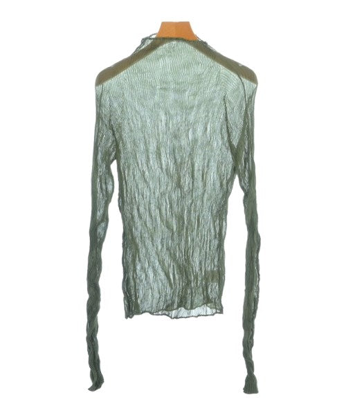 ISSEY MIYAKE เสื้อสตรี