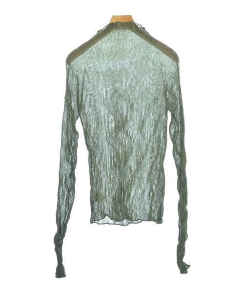 ISSEY MIYAKE เสื้อสตรี