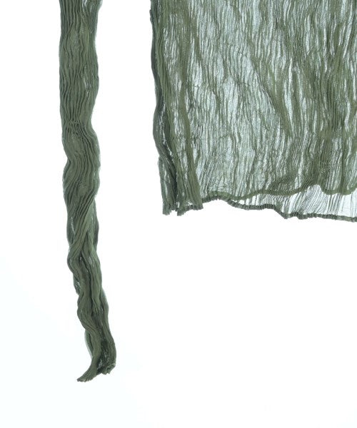 ISSEY MIYAKE เสื้อสตรี