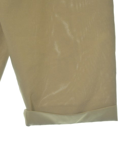 ISSEY MIYAKE กางเกง อื่น