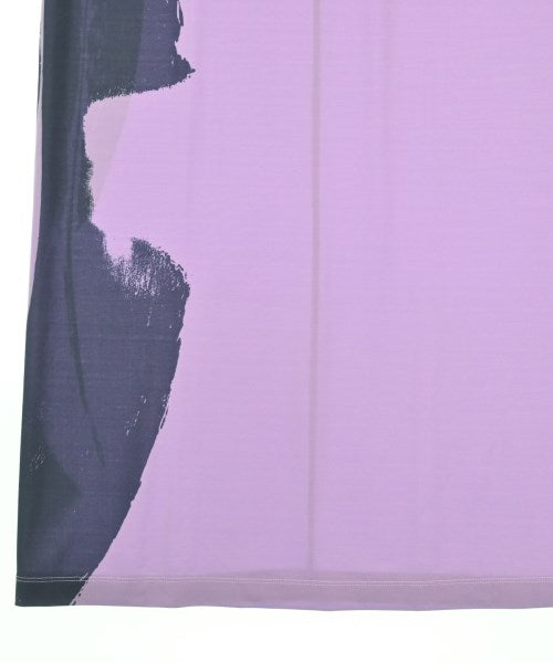 ISSEY MIYAKE ชุดเดรส
