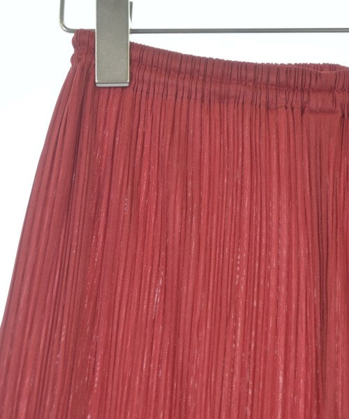 ISSEY MIYAKE กางเกง อื่น