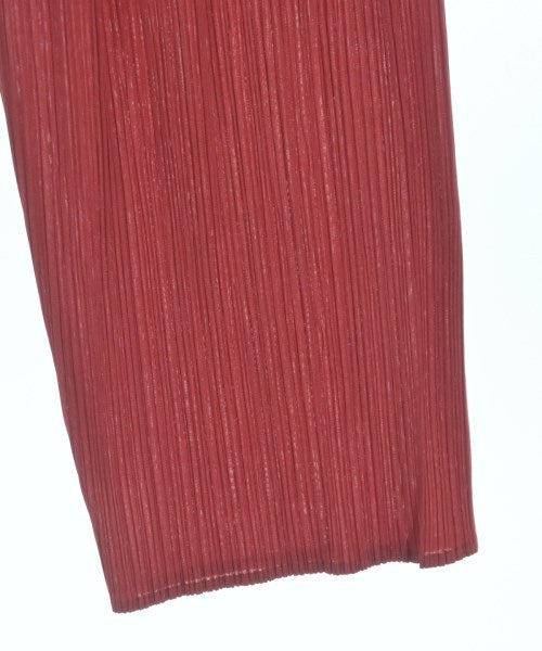 ISSEY MIYAKE กางเกง อื่น