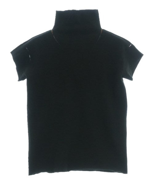 ISSEY MIYAKE เสื้อกันหนาว