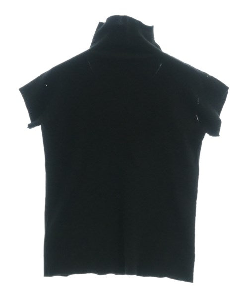ISSEY MIYAKE เสื้อกันหนาว