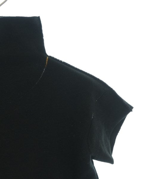 ISSEY MIYAKE เสื้อกันหนาว