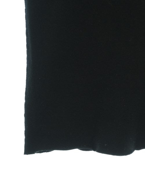 ISSEY MIYAKE เสื้อกันหนาว