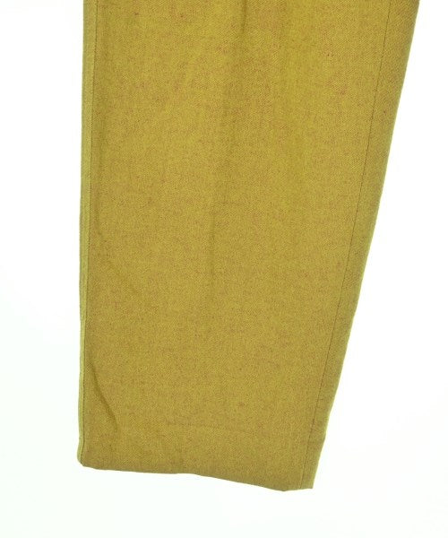 ISSEY MIYAKE กางเกง อื่น