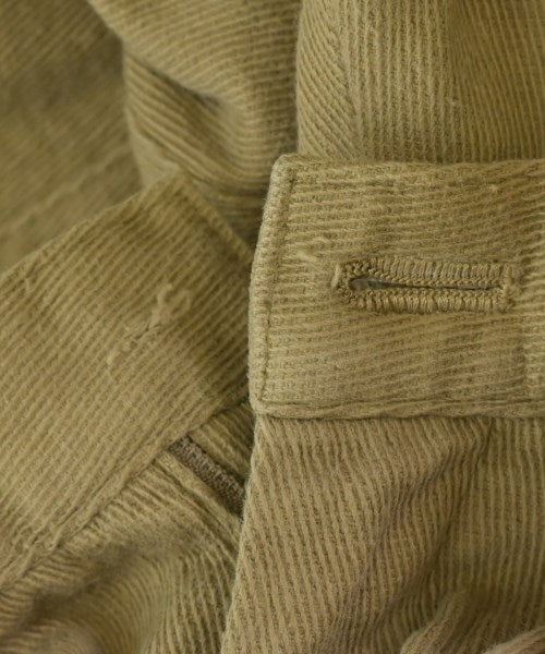 ISSEY MIYAKE กางเกง อื่น