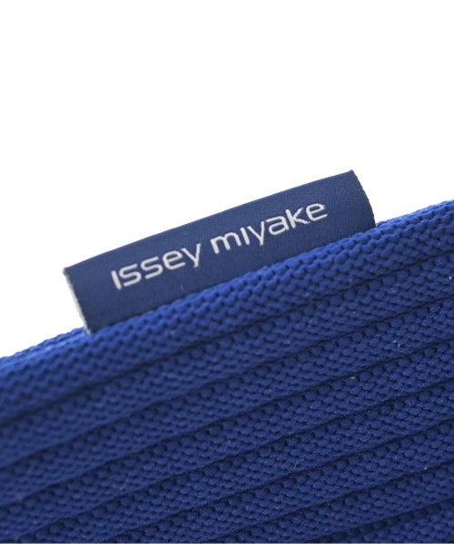 ISSEY MIYAKE อื่นๆ