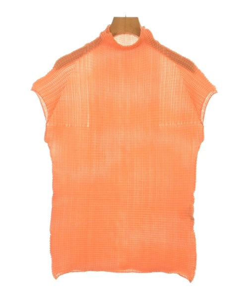 ISSEY MIYAKE เสื้อสตรี