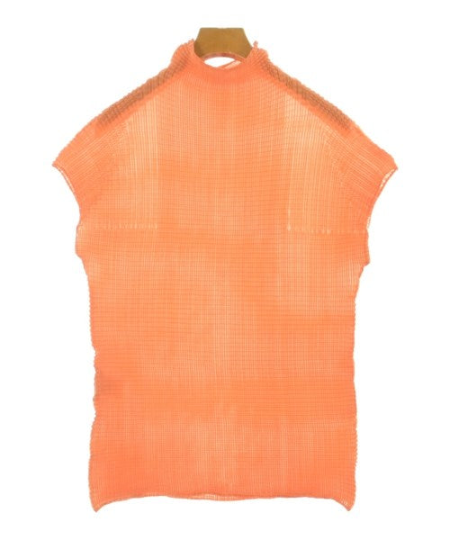 ISSEY MIYAKE เสื้อสตรี