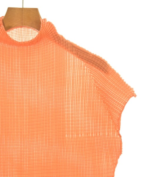 ISSEY MIYAKE เสื้อสตรี