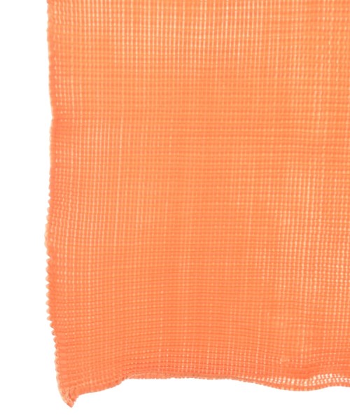 ISSEY MIYAKE เสื้อสตรี