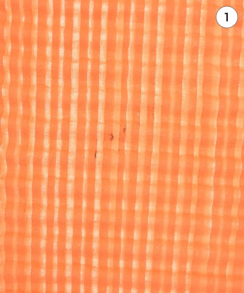 ISSEY MIYAKE เสื้อสตรี