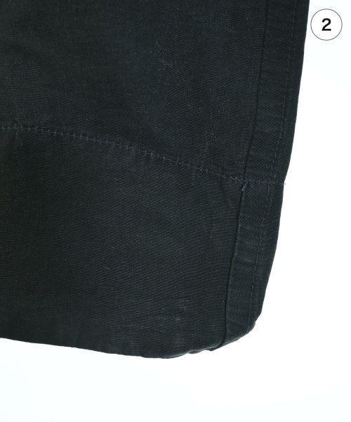 ISSEY MIYAKE เสื้อโค้ท