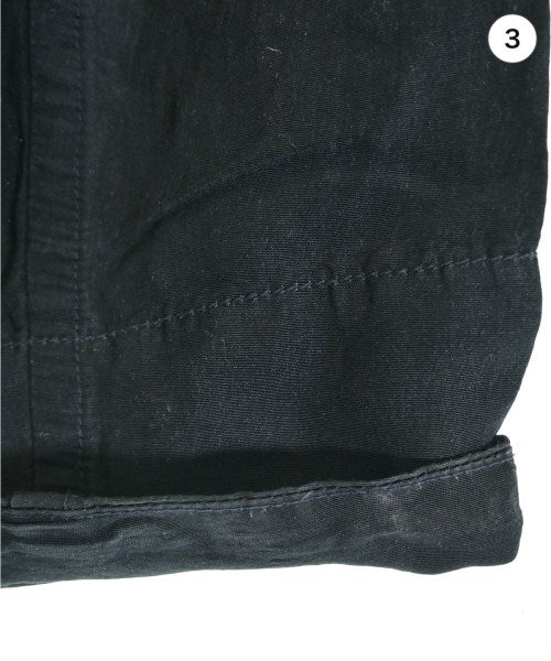 ISSEY MIYAKE เสื้อโค้ท