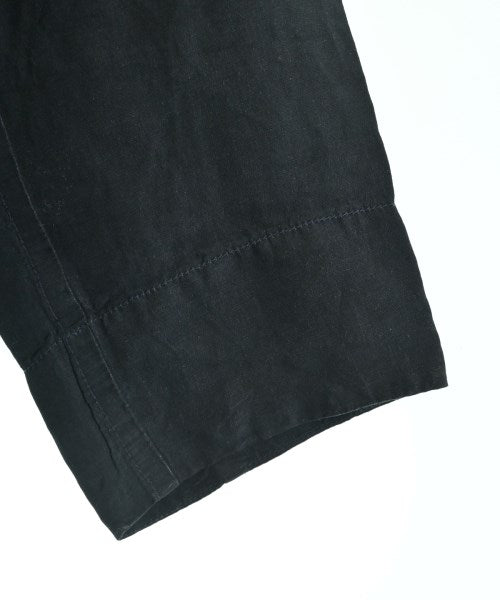 ISSEY MIYAKE เสื้อโค้ท