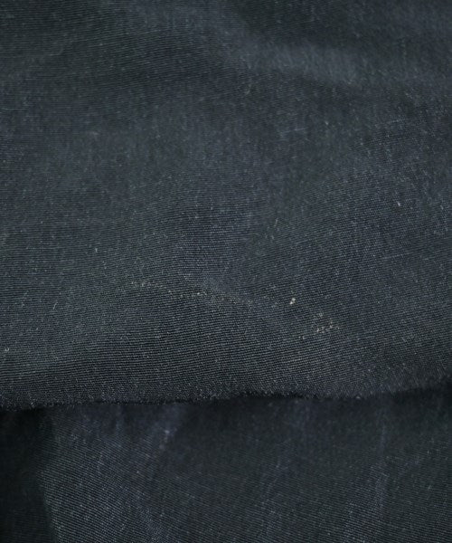 ISSEY MIYAKE เสื้อโค้ท