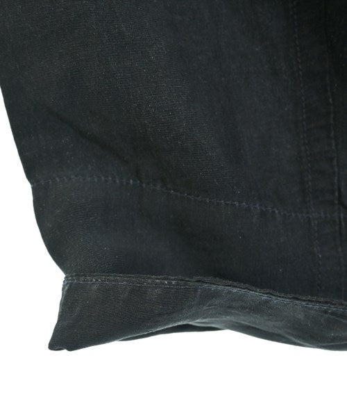 ISSEY MIYAKE เสื้อโค้ท