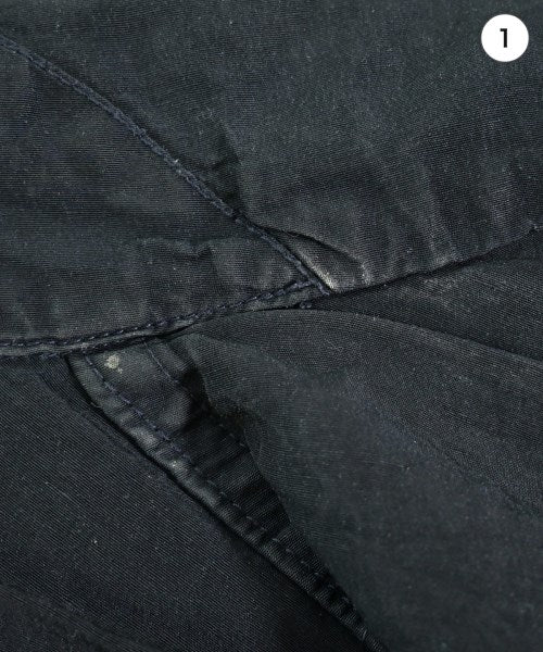 ISSEY MIYAKE เสื้อโค้ท