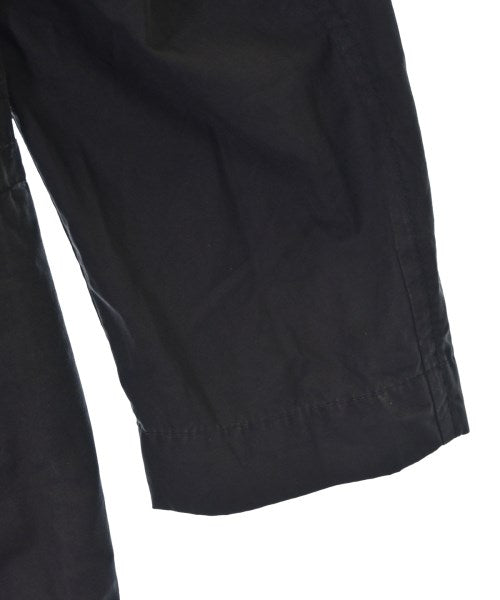 ISSEY MIYAKE แจ็คเก็ตลำลอง