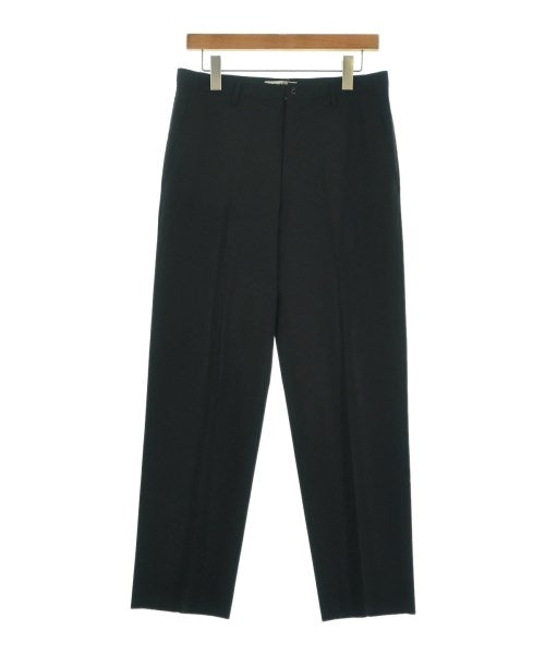 ISSEY MIYAKE กางเกง อื่น